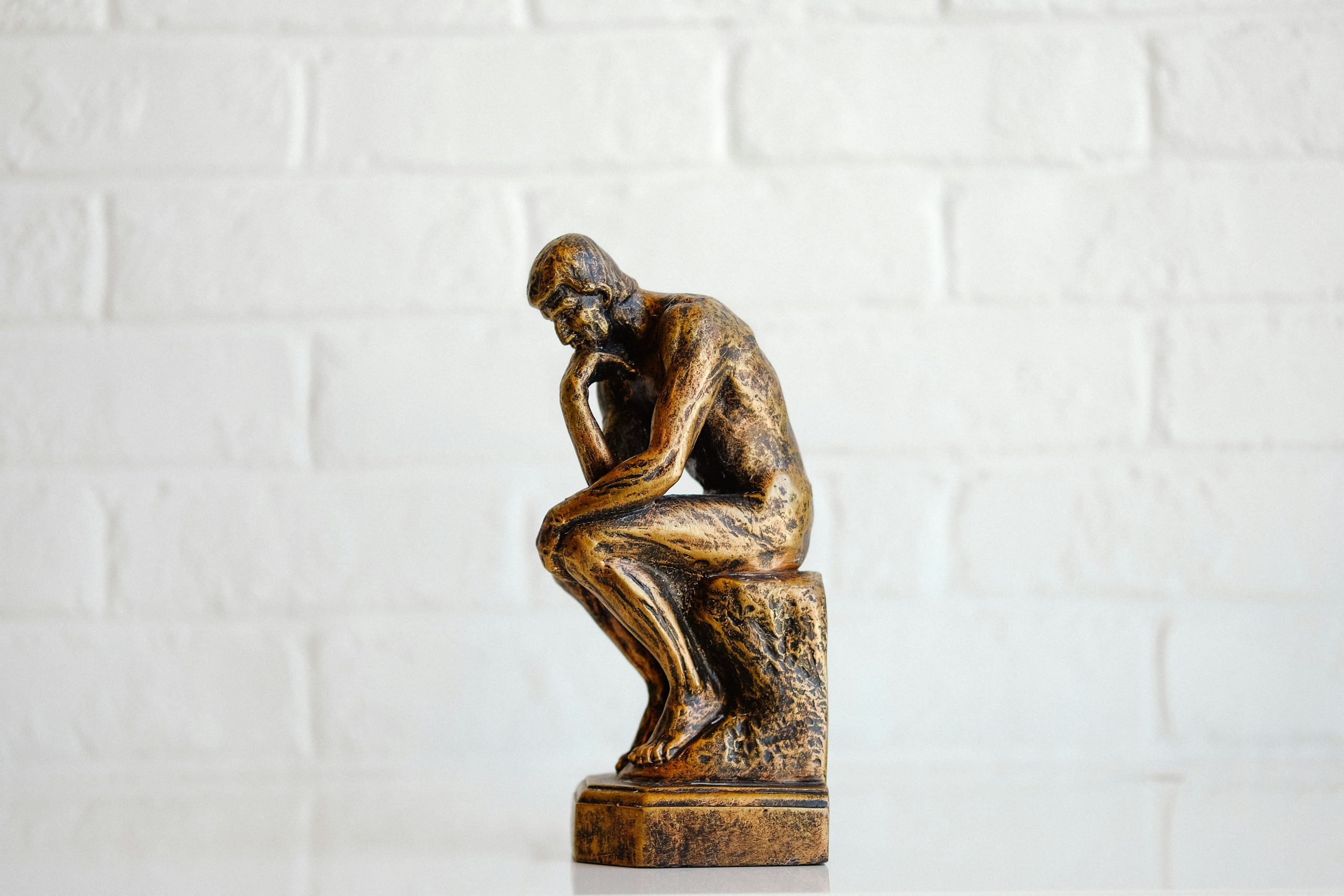 estatua